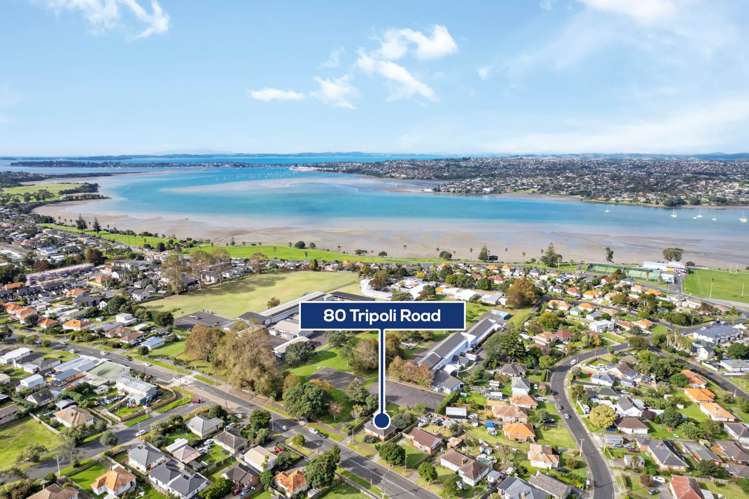 80 Tripoli Road Panmure_12