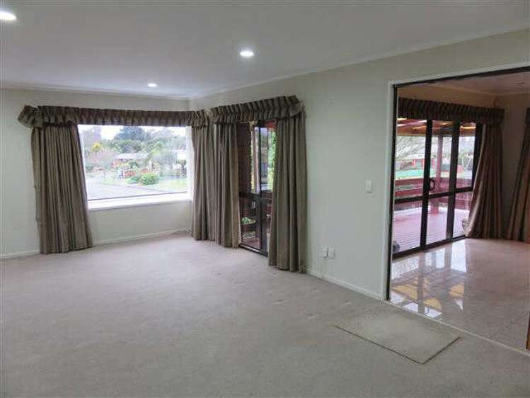 24 Tupelo Street 1136_16