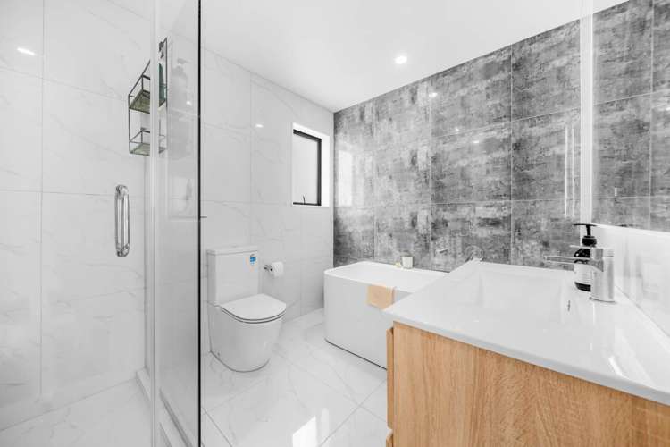 4 Possum Lane Hobsonville_17