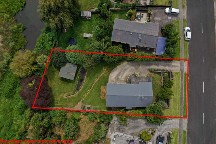 41 Resolution Road Welcome Bay_1