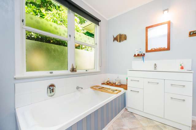 124 Awahou South Road Ashhurst_2