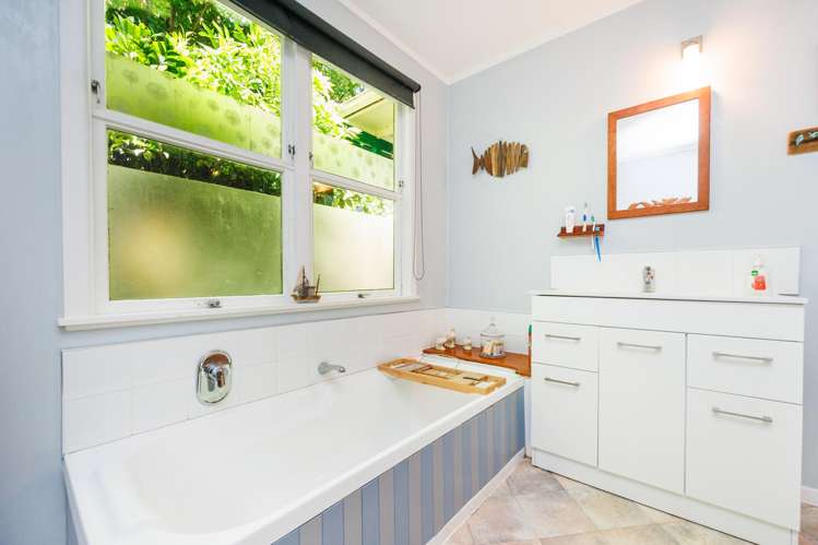 124 Awahou South Road Ashhurst_2