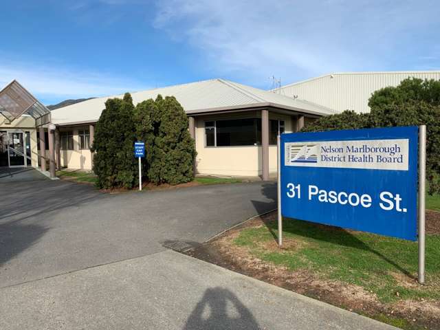 2 Orion Street, Tahunanui Tahunanui_1