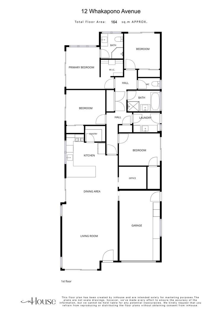 12 Whakapono Avenue Baverstock_26