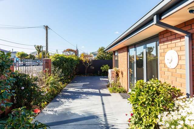 8/22 Boon Street Sydenham_2
