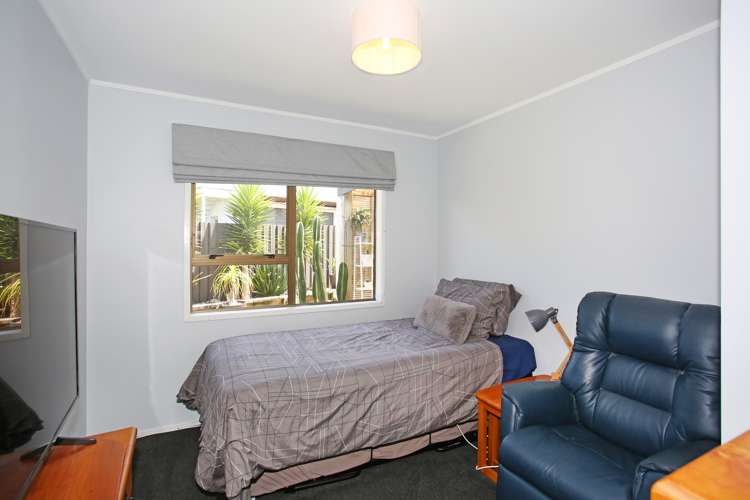 103a Kitchener Road Waiuku_14