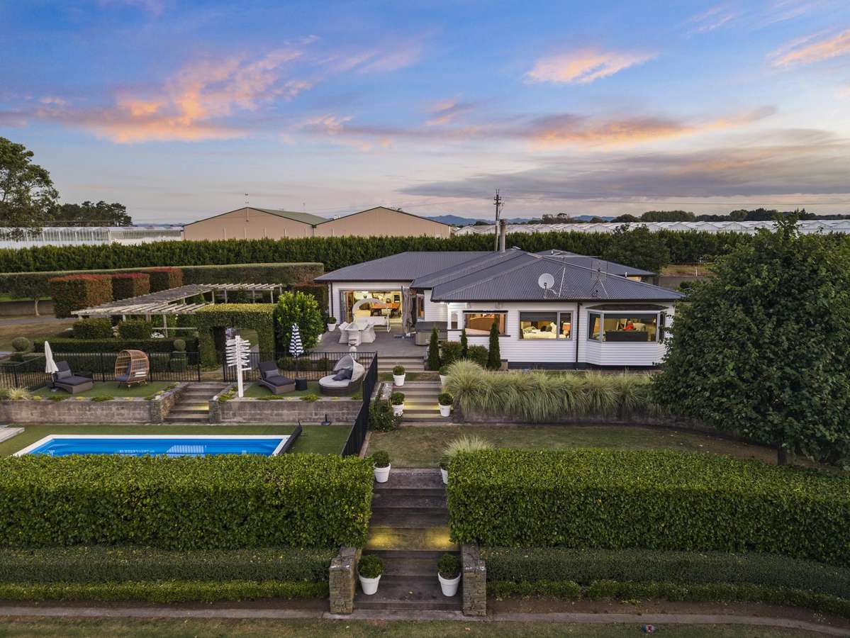 74 Taurangaruru Road_0