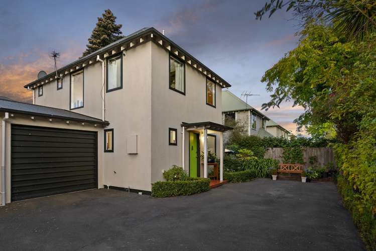 5/390 Manchester Street Saint Albans_1