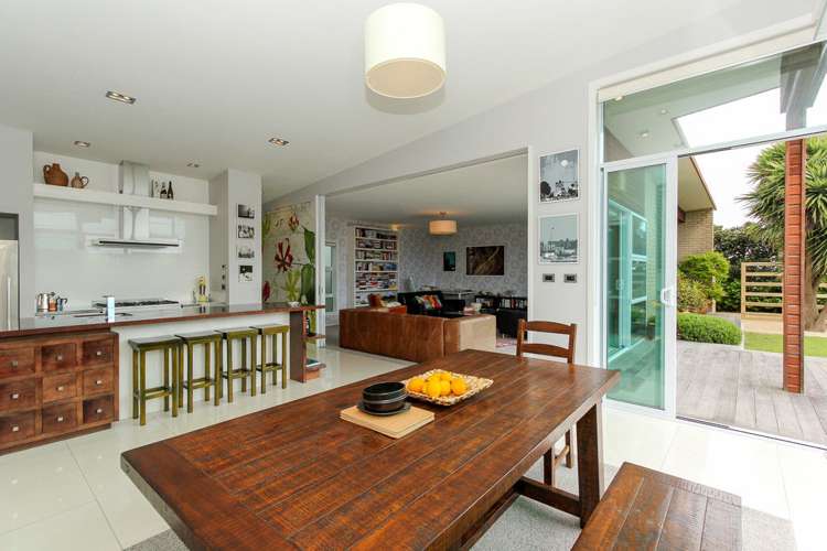 119 Mangati Road Bell Block_6