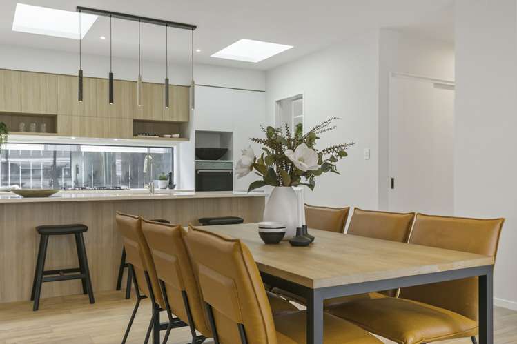 31 Papa Orchard Drive Kumeu_5