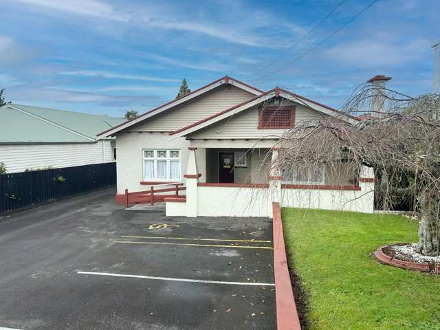 95 Clarence Street Hamilton Lake_1