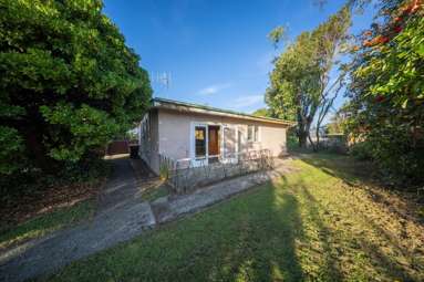 10 Moana Crescent_1