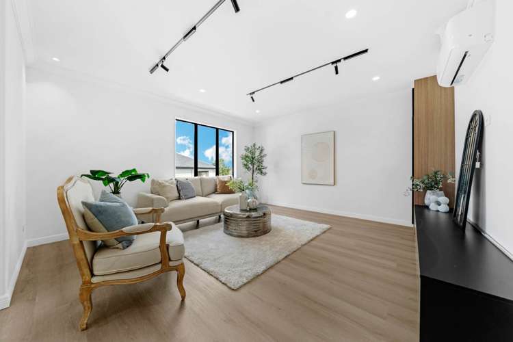 Lot 1-3, 1 Lavery Place Sunnynook_2