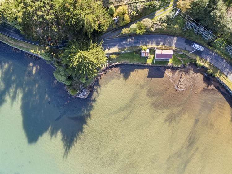 182 Aramoana Road Deborah Bay_15