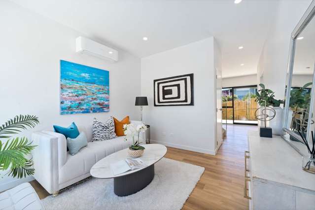 21C Barron Drive Green Bay_3