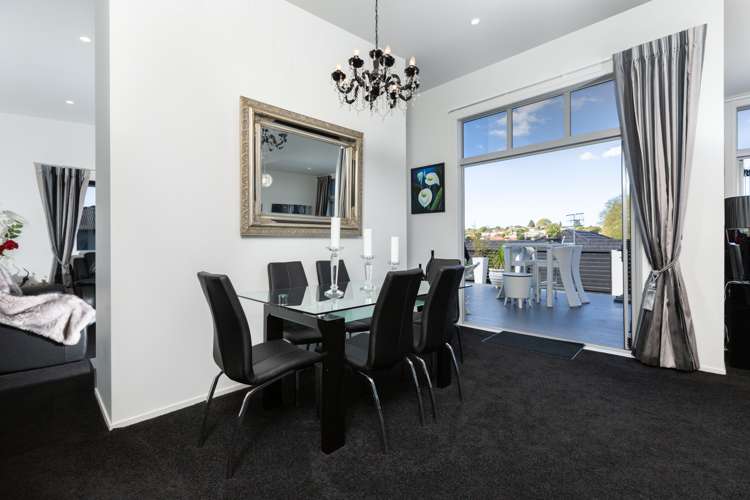 5 Valley View Bethlehem_7