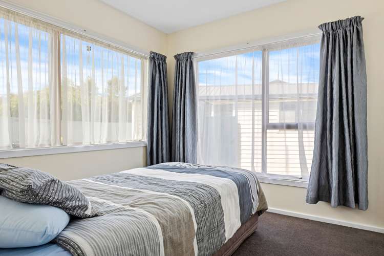 5 Audley Street Kaiapoi_9