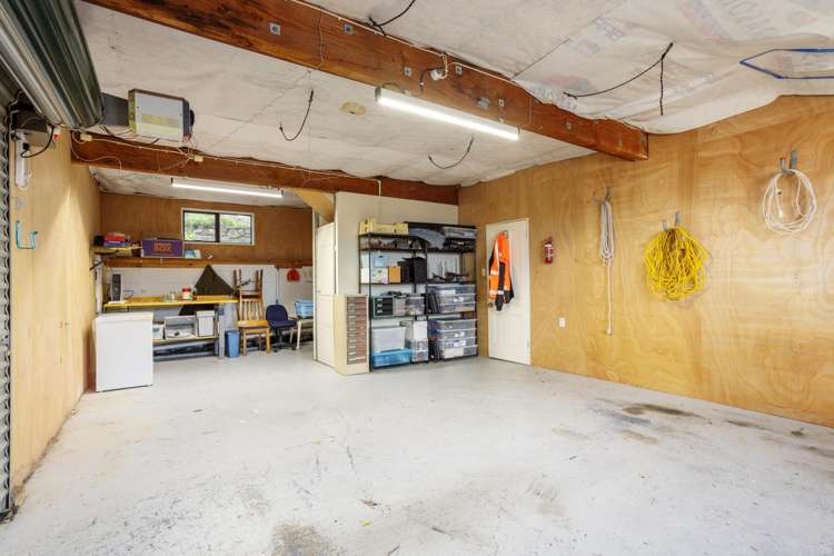 90 Forfar Street Maryhill_33