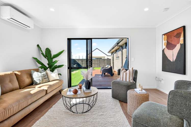 18 Tiroake Street Ruakura_11
