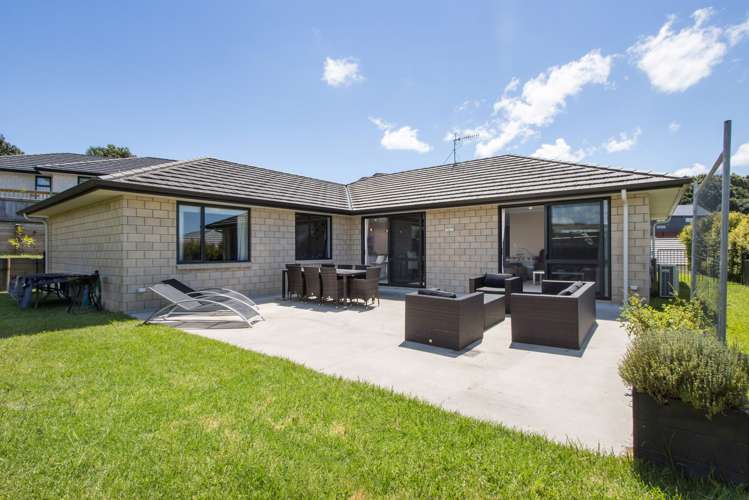 3 Lakeside Terrace Omokoroa_1