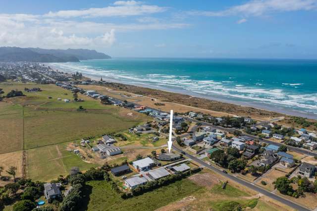 14 Hanlen Avenue Waihi Beach_1