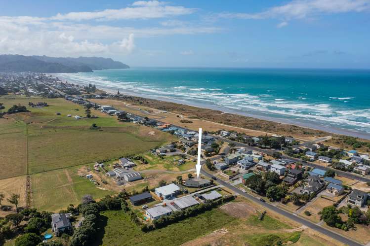 14 Hanlen Avenue Waihi Beach_1