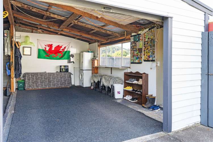 3 Factory Road Moerewa_28