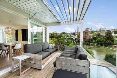 11 Dover Place_4