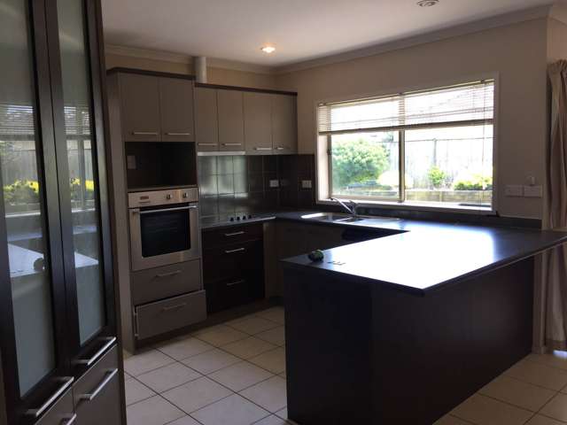 5 Camith Close Dannemora_4
