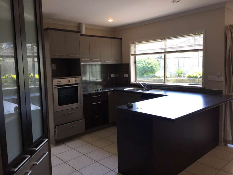 5 Camith Close Dannemora_4