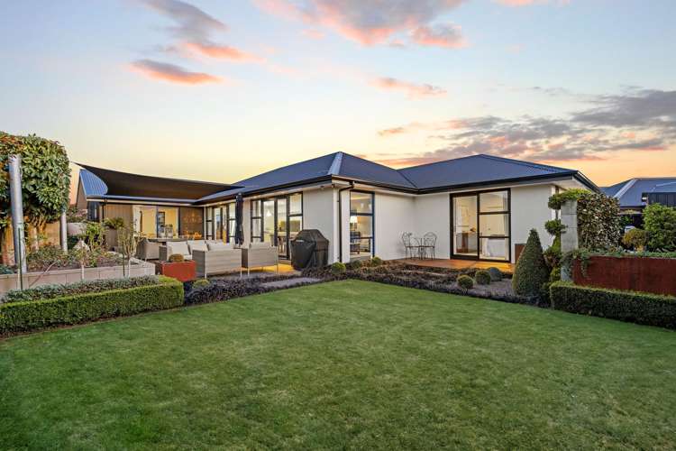 3 Brockelbank Drive Kaiapoi_19