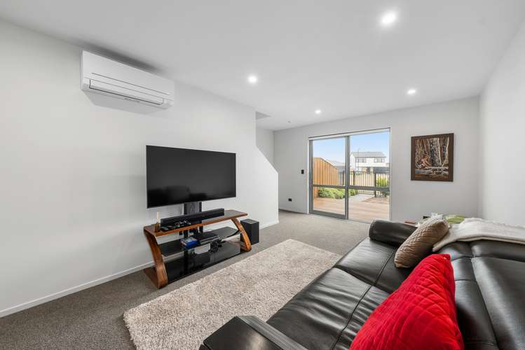 21 Air Race Lane Halswell_5