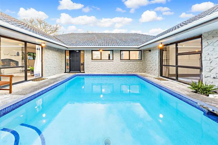 3 Chantal Place Red Hill_4