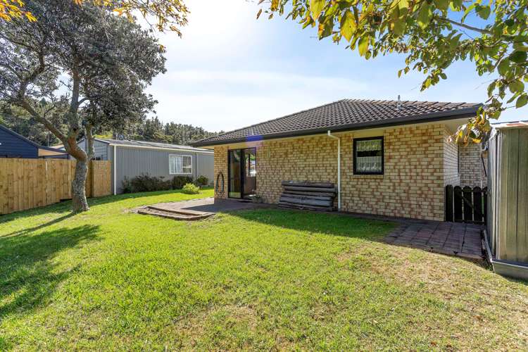 105 Avalon Place Whangamata_18