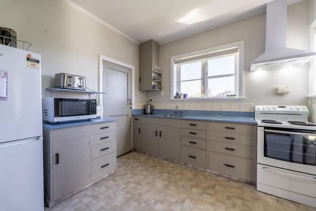 48 Leith Street Oamaru North_1