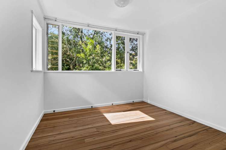 10/85 Beresford Street Freemans Bay_8