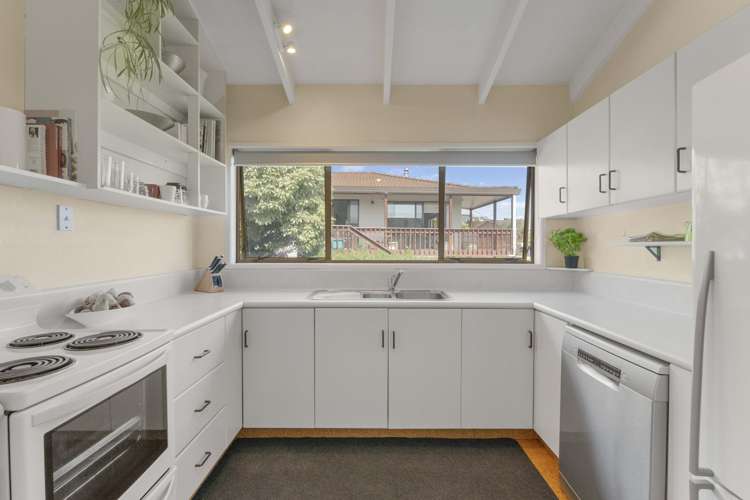 10 Hammersmith Street Richmond Heights_5