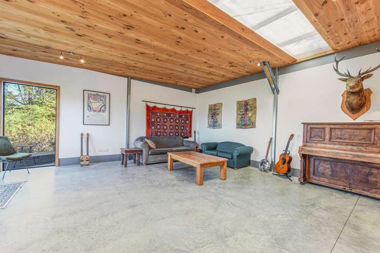 166b Seaton Valley Road Upper Moutere_26