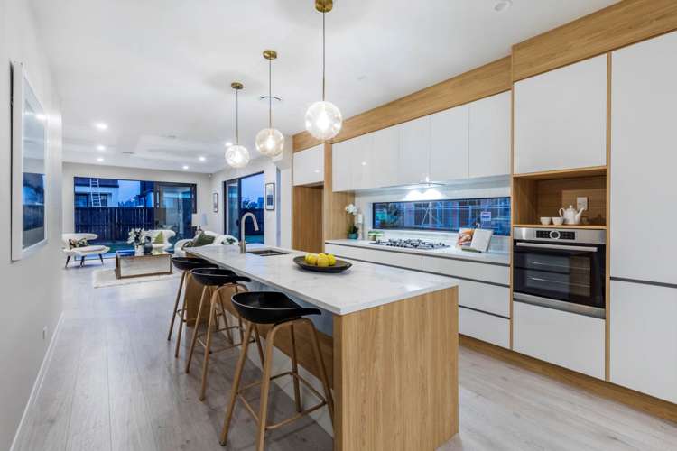 64 Glidepath Road Hobsonville_10