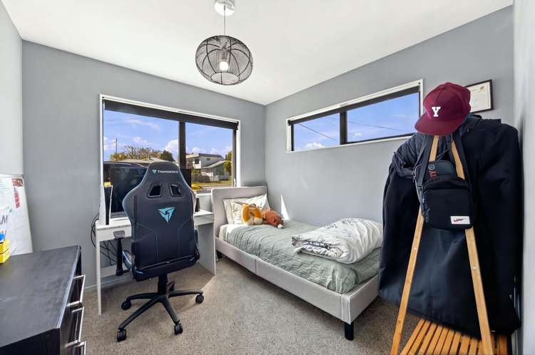 64 Cuffs Road Wainoni_24