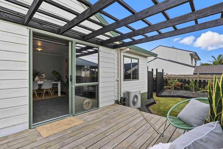 231b Boucher Avenue Te Puke_12