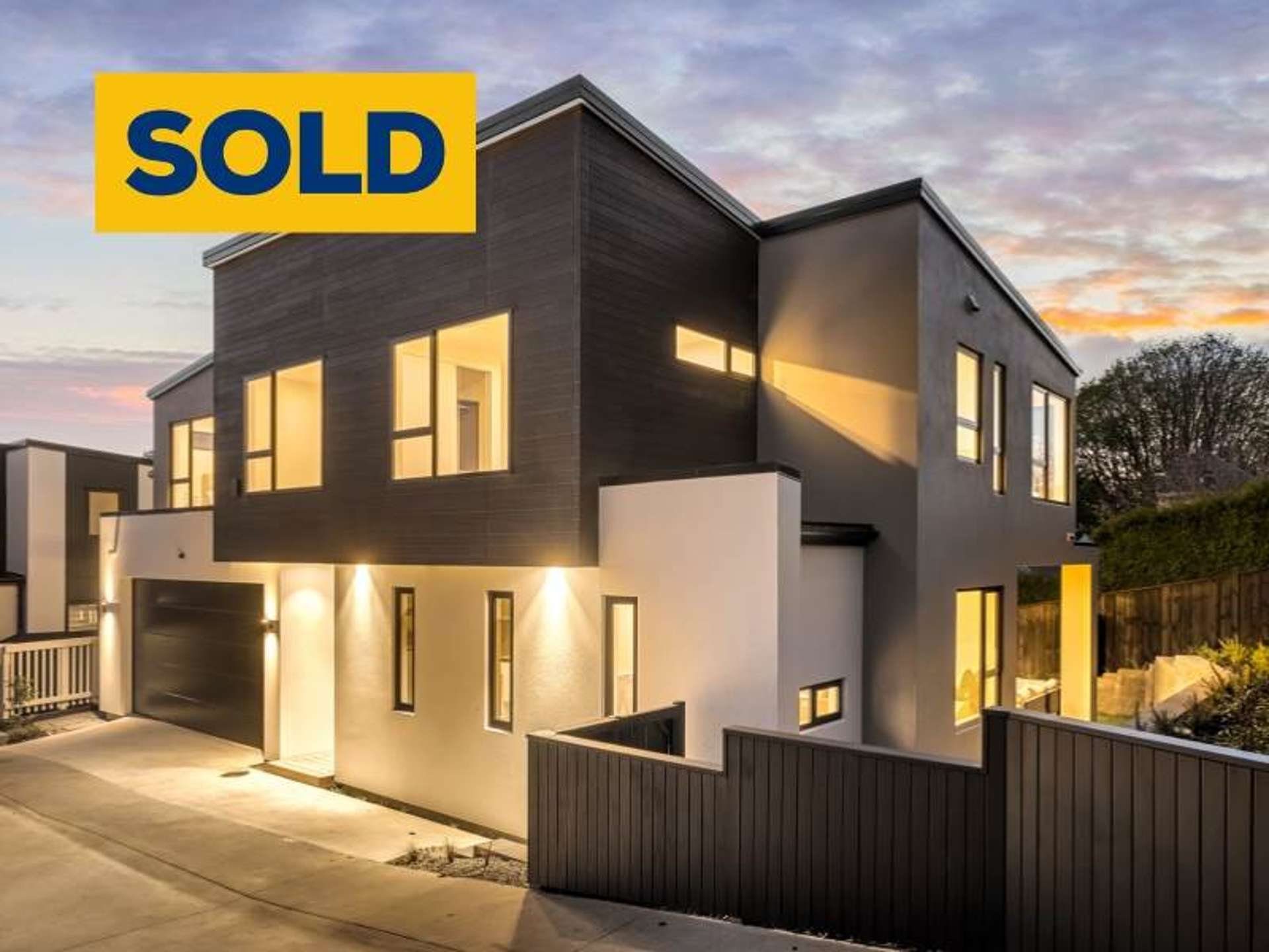 71 Watling Street Epsom_0