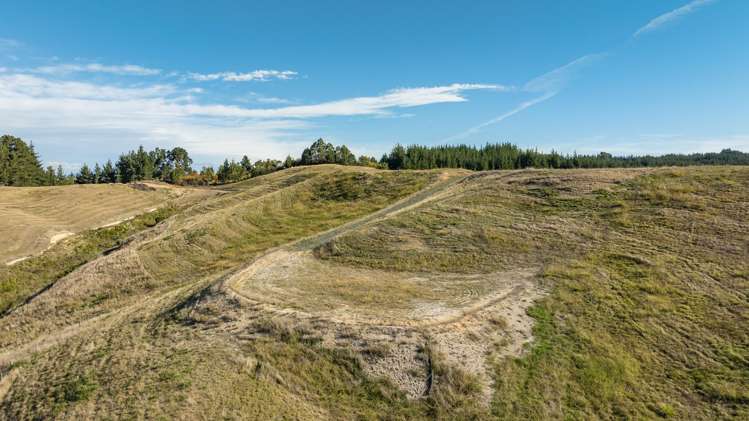 175 La Mer View, Redvale Estate Subdivision (Lot 6) Redwood Valley_9