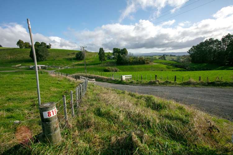 816 Upper Ohauiti Road Tauranga Surrounds_23