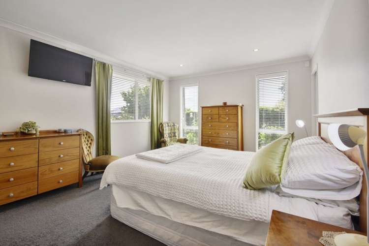 7 Pimlico Place Rangiora_13