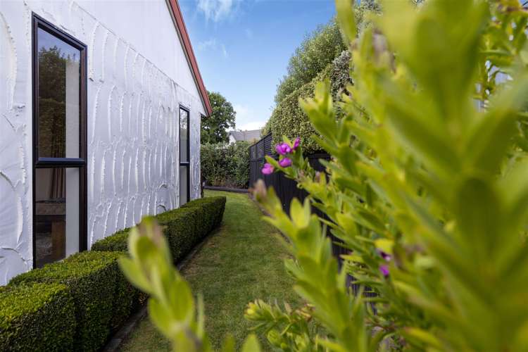 27d Henry Street Blenheim Central_20