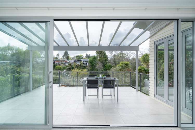 56 Awatere Avenue Beerescourt_9