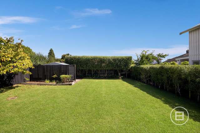 44A Fir Street Waterview_3