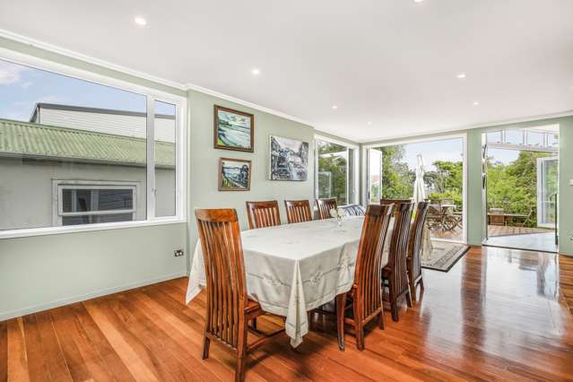 3 Bayview Road Hauraki_3