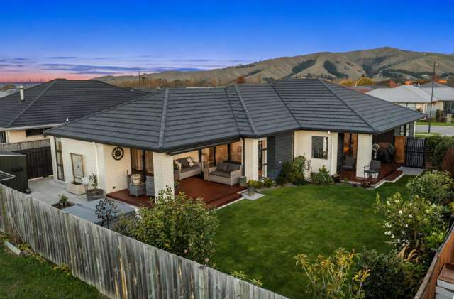 13 Easthaven Place Redwoodtown_3